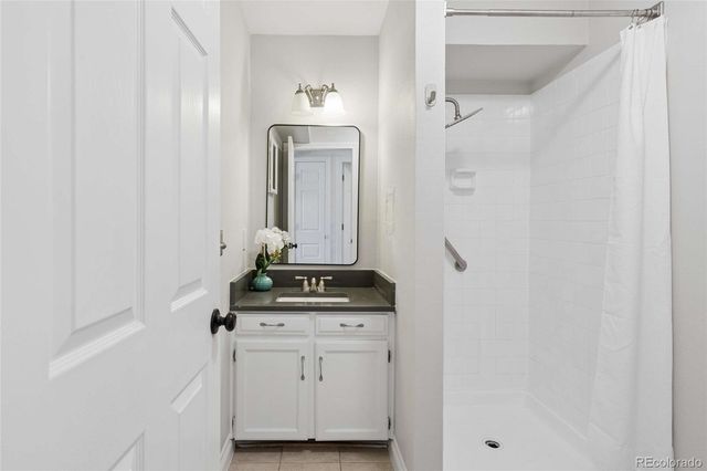 7420 Windwood Way, Parker, CO 80134