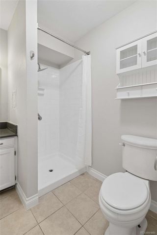 7420 Windwood Way, Parker, CO 80134