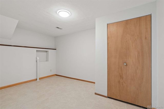 7420 Windwood Way, Parker, CO 80134