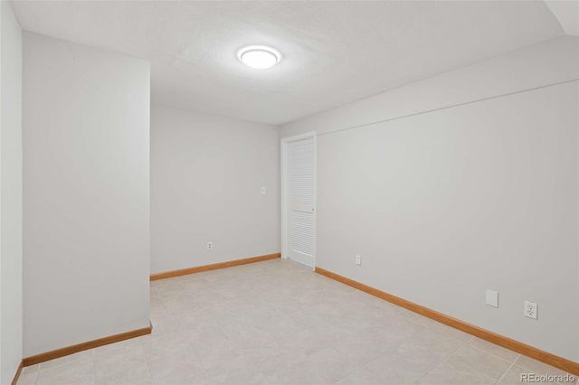 7420 Windwood Way, Parker, CO 80134