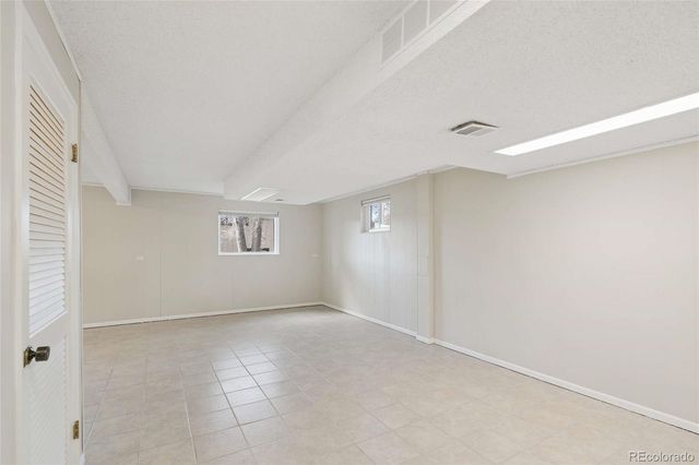 7420 Windwood Way, Parker, CO 80134