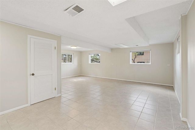 7420 Windwood Way, Parker, CO 80134