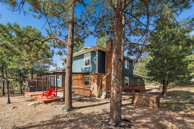 7420 Windwood Way, Parker, CO 80134