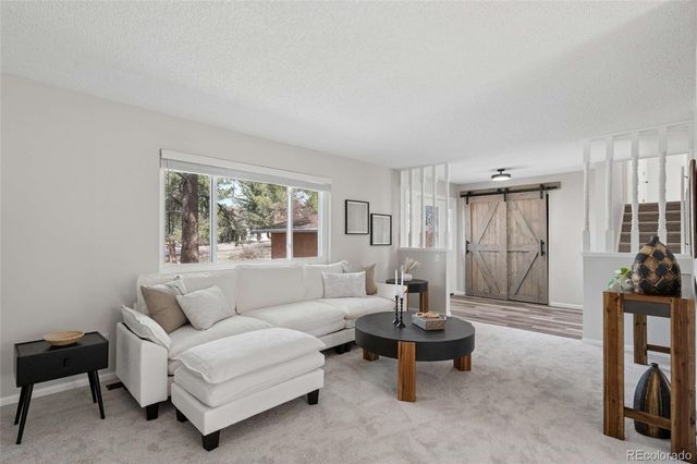 7420 Windwood Way, Parker, CO 80134