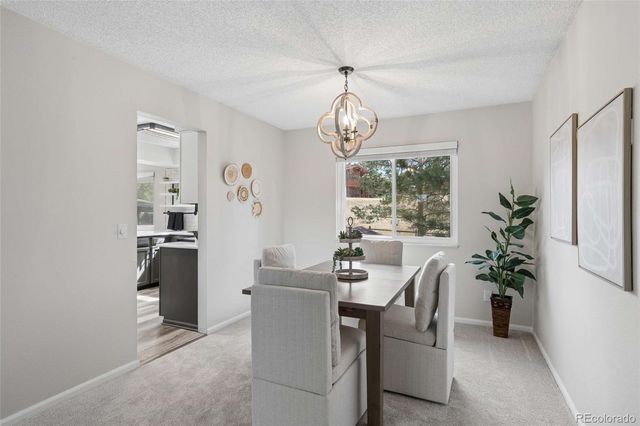 7420 Windwood Way, Parker, CO 80134