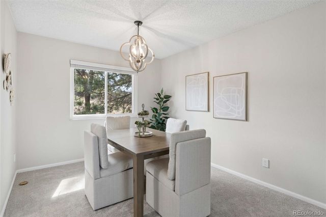 7420 Windwood Way, Parker, CO 80134