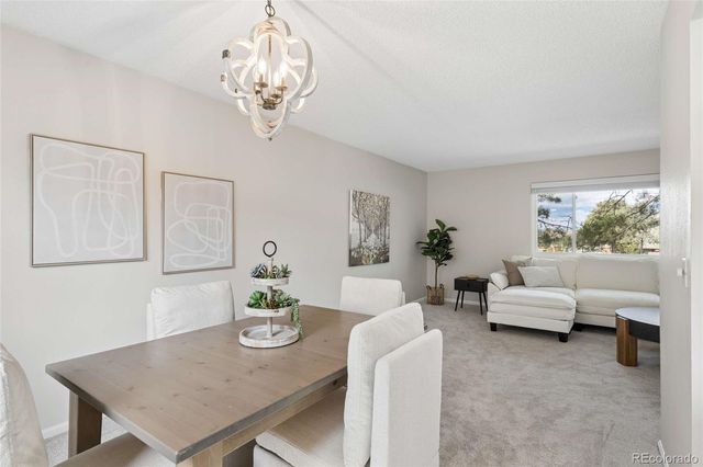 7420 Windwood Way, Parker, CO 80134