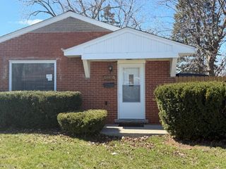 26653 Hill Avenue, Warren, MI 48091