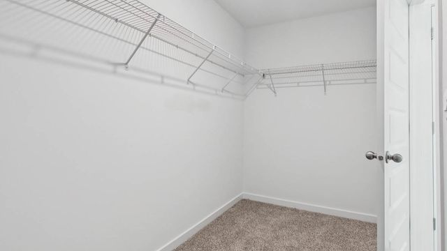 14837 S Parkview Drive, Plainfield, IL 60544