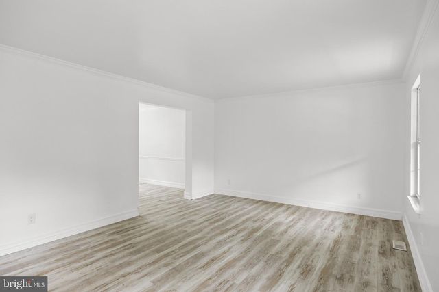 4 ARCADIAN DR, Sicklerville, NJ 08081