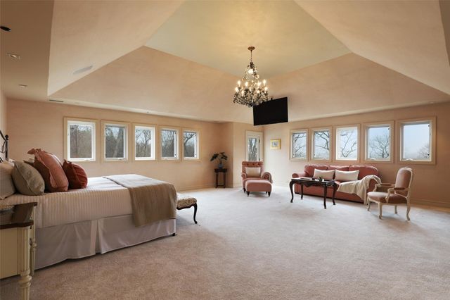 26 Hemlock Hills, Chappaqua, NY 10514