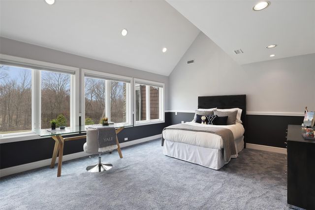 26 Hemlock Hills, Chappaqua, NY 10514