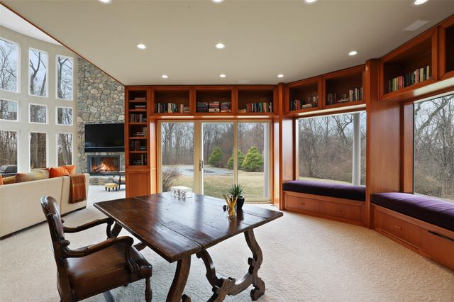 26 Hemlock Hills, Chappaqua, NY 10514
