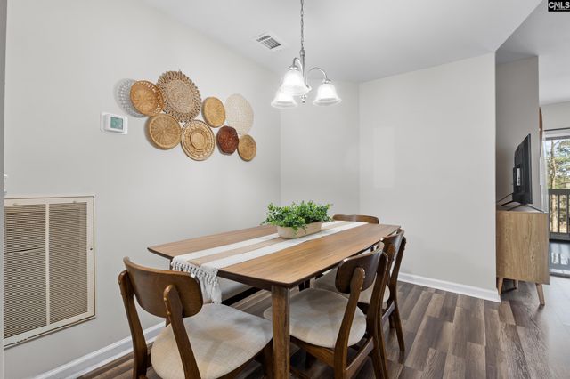 1850 Atlantic Drive 414, Columbia, SC 29210