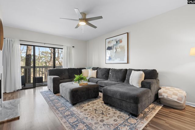 1850 Atlantic Drive 414, Columbia, SC 29210