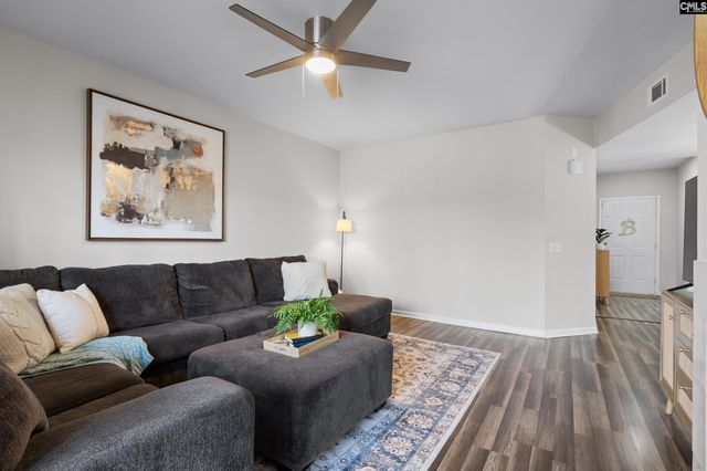 1850 Atlantic Drive 414, Columbia, SC 29210