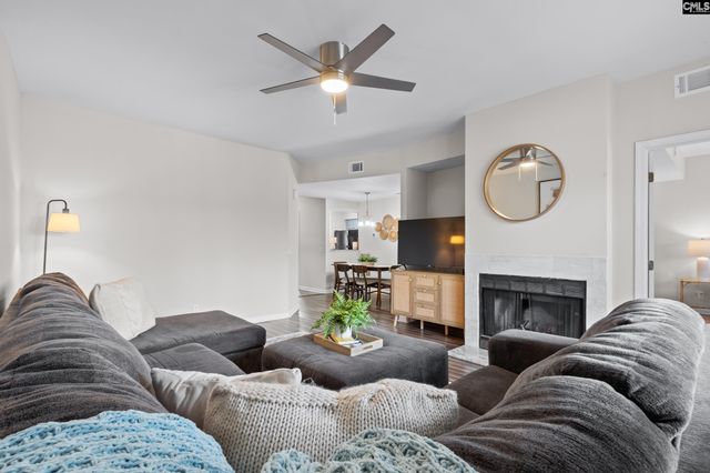 1850 Atlantic Drive 414, Columbia, SC 29210