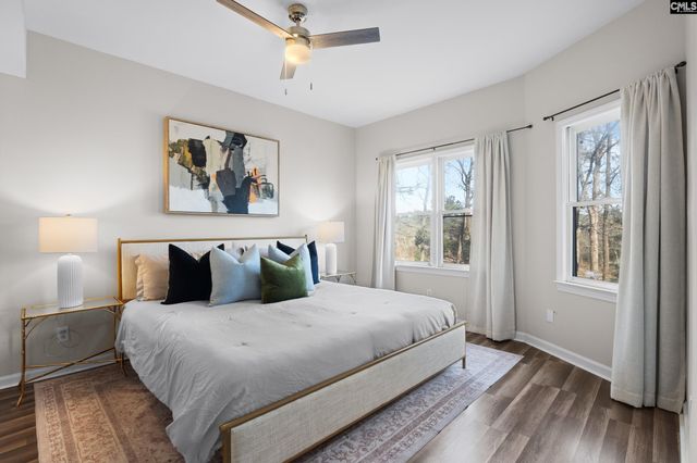1850 Atlantic Drive 414, Columbia, SC 29210