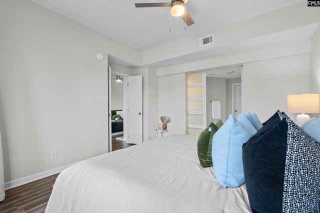 1850 Atlantic Drive 414, Columbia, SC 29210