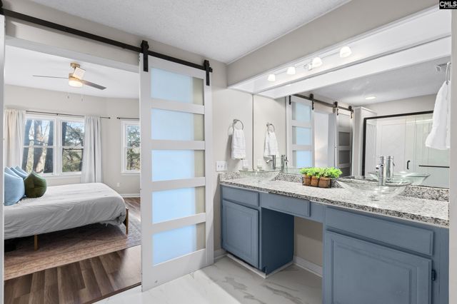 1850 Atlantic Drive 414, Columbia, SC 29210