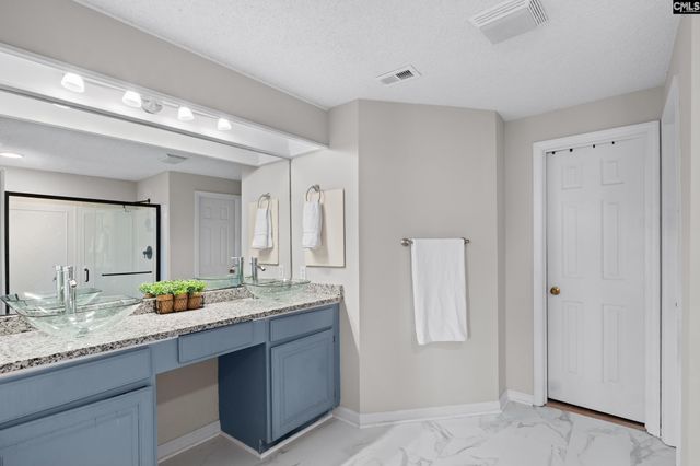 1850 Atlantic Drive 414, Columbia, SC 29210