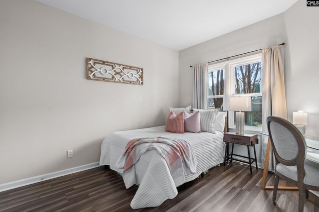 1850 Atlantic Drive 414, Columbia, SC 29210
