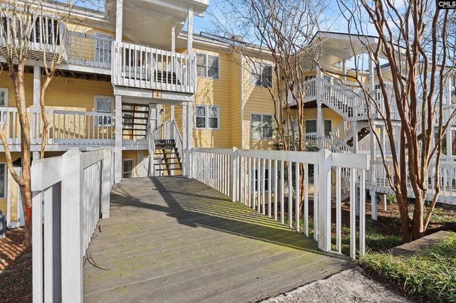 1850 Atlantic Drive 414, Columbia, SC 29210