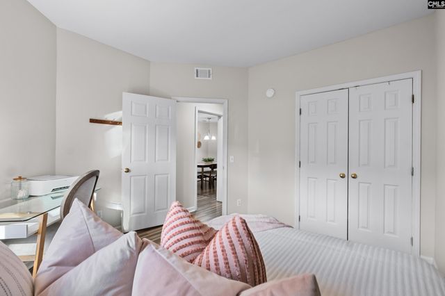 1850 Atlantic Drive 414, Columbia, SC 29210