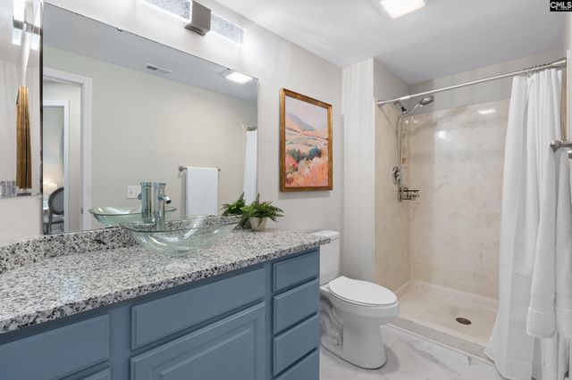 1850 Atlantic Drive 414, Columbia, SC 29210