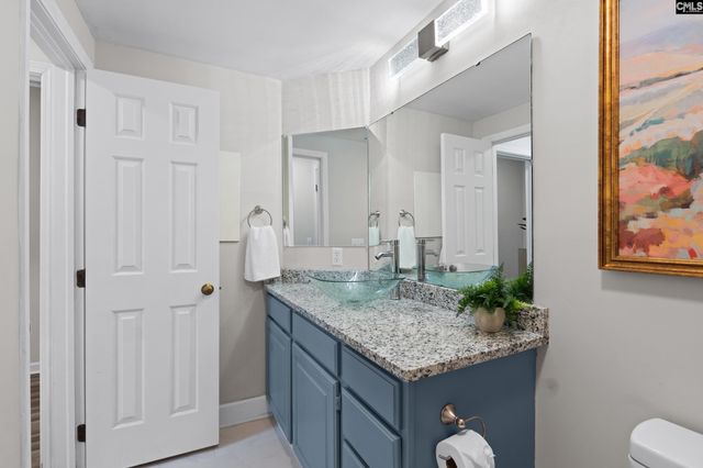 1850 Atlantic Drive 414, Columbia, SC 29210