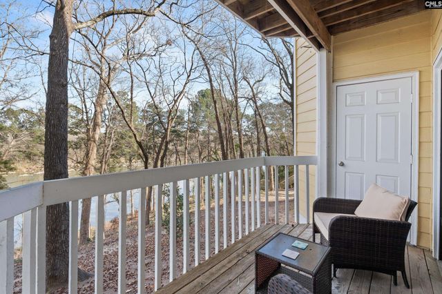 1850 Atlantic Drive 414, Columbia, SC 29210