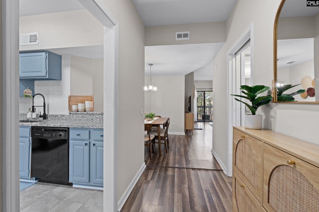 1850 Atlantic Drive 414, Columbia, SC 29210