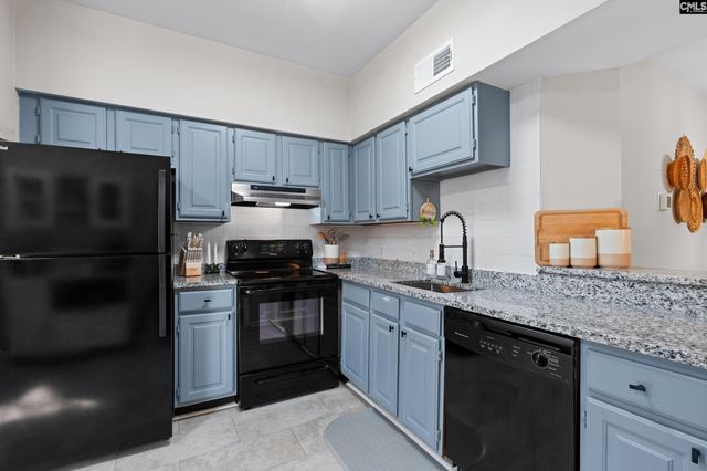 1850 Atlantic Drive 414, Columbia, SC 29210