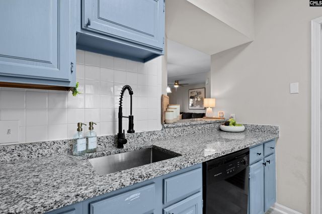 1850 Atlantic Drive 414, Columbia, SC 29210