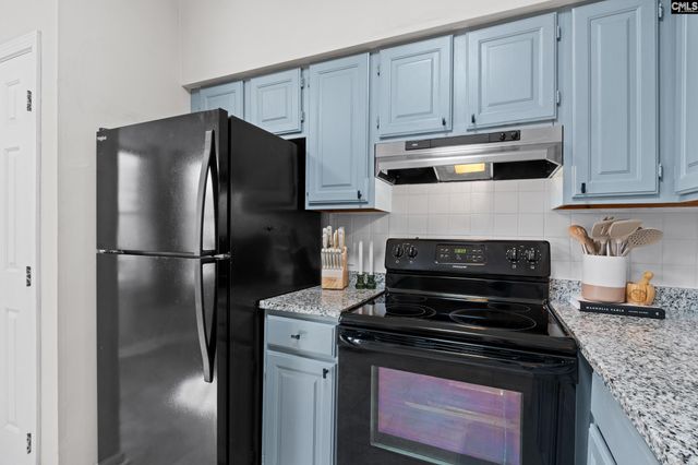 1850 Atlantic Drive 414, Columbia, SC 29210