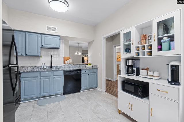 1850 Atlantic Drive 414, Columbia, SC 29210