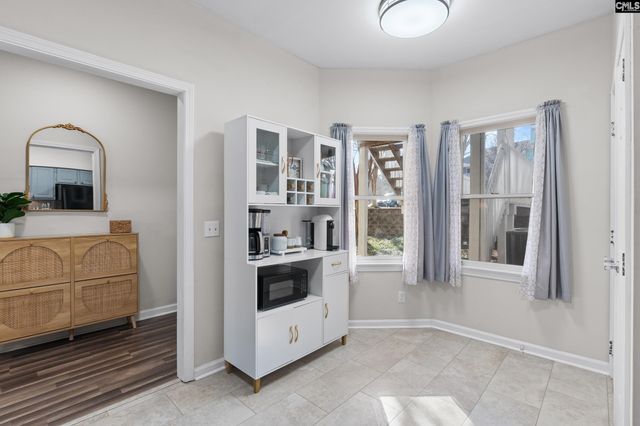 1850 Atlantic Drive 414, Columbia, SC 29210