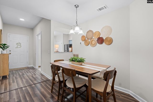 1850 Atlantic Drive 414, Columbia, SC 29210