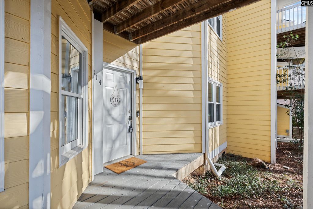 1850 Atlantic Drive 414, Columbia, SC 29210