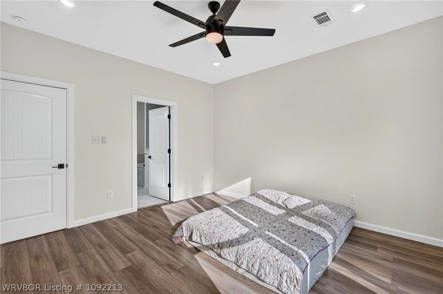 8909 Stoney Hedge Drive, Fort Smith, AR 72908
