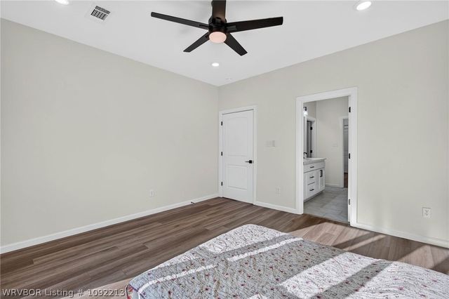 8909 Stoney Hedge Drive, Fort Smith, AR 72908