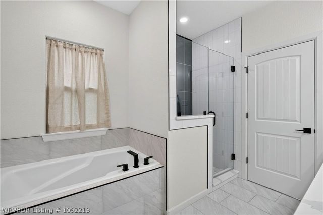 8909 Stoney Hedge Drive, Fort Smith, AR 72908