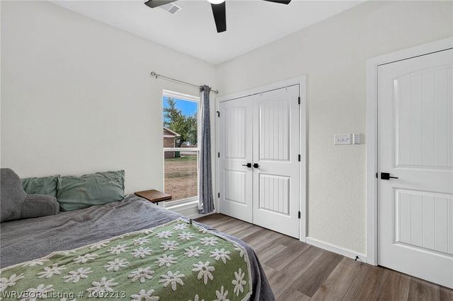8909 Stoney Hedge Drive, Fort Smith, AR 72908