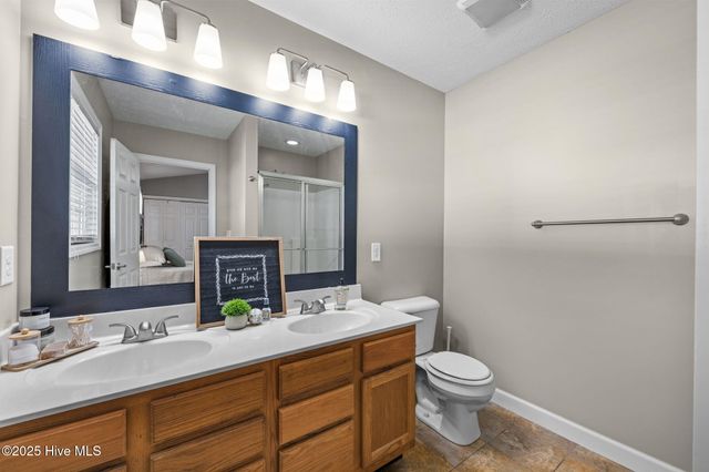 5694 County Line Road, New Bern, NC 28562