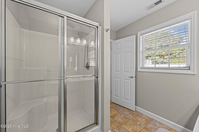 5694 County Line Road, New Bern, NC 28562