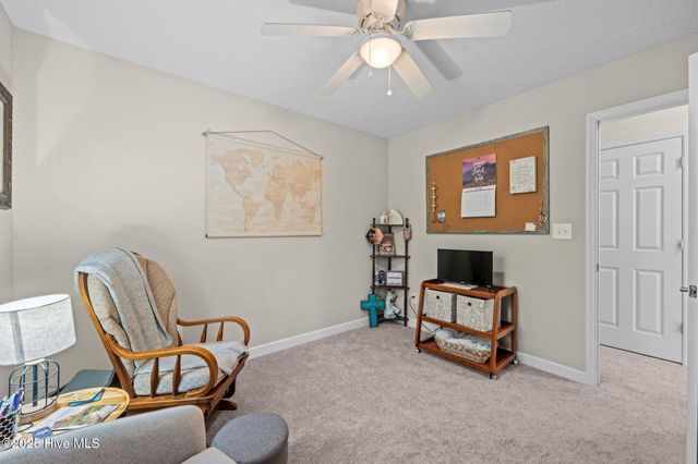 5694 County Line Road, New Bern, NC 28562