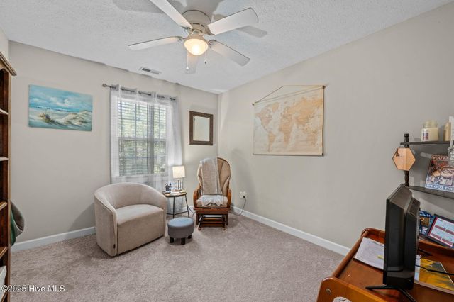 5694 County Line Road, New Bern, NC 28562