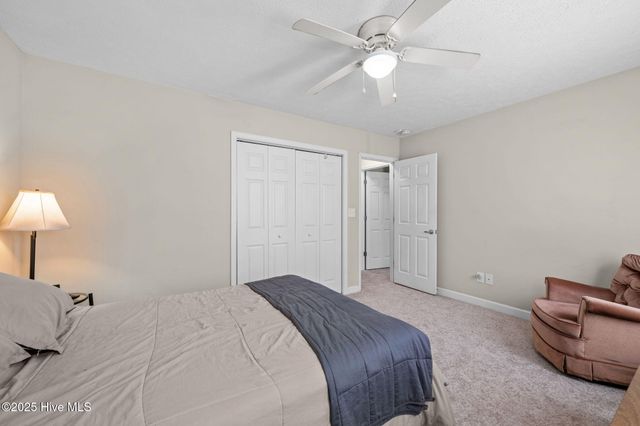 5694 County Line Road, New Bern, NC 28562