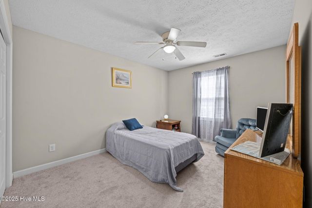 5694 County Line Road, New Bern, NC 28562