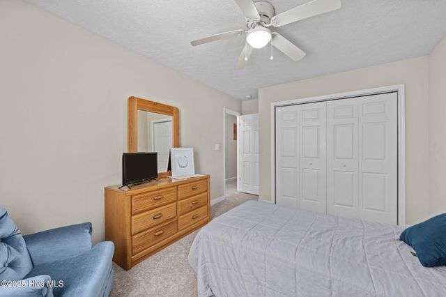 5694 County Line Road, New Bern, NC 28562